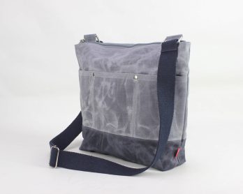 Handmade waxed carryall with reinforced handles for women shopping everyday shoulder handbag waterproof durable spacious sturdy casual bolsa encerada algodón mujer gewachste stofftasche damen einkaufen sac cabas ciré toile femme imperméable borsa cerata cotone donna spesa gewaxte draagtas dames waterdicht 防水手提包女士 ワックスキャンバストート 防水 वॉटरप्रूफ बैग महिला حقيبة مشمعة مقاومة للماء bolsa encerada impermeável mulher 왁스 방수 숄더 Handmade waxed carryall with reinforced handles for women shopping everyday shoulder handbag waterproof durable spacious sturdy casual bolsa encerada algodón mujer gewachste stofftasche damen einkaufen sac cabas ciré toile femme imperméable borsa cerata cotone donna spesa gewaxte draagtas dames waterdicht 防水手提包女士 ワックスキャンバストート 防水 वॉटरप्रूफ बैग महिला حقيبة مشمعة مقاومة للماء bolsa encerada impermeável mulher 왁스 방수 숄더