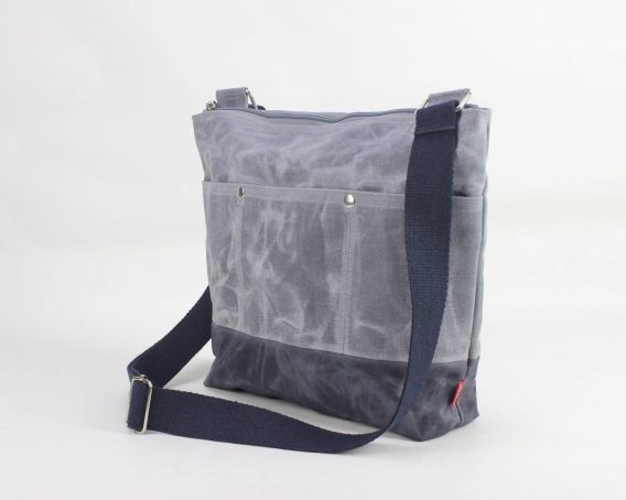 Handmade waxed carryall with reinforced handles for women shopping everyday shoulder handbag waterproof durable spacious sturdy casual bolsa encerada algodón mujer gewachste stofftasche damen einkaufen sac cabas ciré toile femme imperméable borsa cerata cotone donna spesa gewaxte draagtas dames waterdicht 防水手提包女士 ワックスキャンバストート 防水 वॉटरप्रूफ बैग महिला حقيبة مشمعة مقاومة للماء bolsa encerada impermeável mulher 왁스 방수 숄더 Handmade waxed carryall with reinforced handles for women shopping everyday shoulder handbag waterproof durable spacious sturdy casual bolsa encerada algodón mujer gewachste stofftasche damen einkaufen sac cabas ciré toile femme imperméable borsa cerata cotone donna spesa gewaxte draagtas dames waterdicht 防水手提包女士 ワックスキャンバストート 防水 वॉटरप्रूफ बैग महिला حقيبة مشمعة مقاومة للماء bolsa encerada impermeável mulher 왁스 방수 숄더