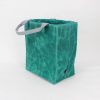 Handmade Green Waxed Canvas Tote Bag, Yeşil Mumlu Kanvas Tote Çanta, Bolso tote lona encerada verde, Grüne gewachste Canvas Tasche, Sac cabas toile cirée verte, Borsa tote tela cerata verde, Groene gewaxte canvas shopper, 绿色蜡帆布托特包, グリーン ワックスキャンバス トート, हरा वैक्स्ड कैनवास टोट बैग, حقيبة توت قماش مشمع أخضر, Bolsa tote lona encerada verde, 그린 왁스 캔버스 토트백 Handmade Green Waxed Canvas Tote Bag, Yeşil Mumlu Kanvas Tote Çanta, Bolso tote lona encerada verde, Grüne gewachste Canvas Tasche, Sac cabas toile cirée verte, Borsa tote tela cerata verde, Groene gewaxte canvas shopper, 绿色蜡帆布托特包, グリーン ワックスキャンバス トート, हरा वैक्स्ड कैनवास टोट बैग, حقيبة توت قماش مشمع أخضر, Bolsa tote lona encerada verde, 그린 왁스 캔버스 토트백