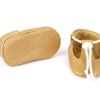 Handmade Yellow Soft Sole Leather Baby Shoes, Sarı Deri Bebek Patiği Yumuşak Taban, Zapatos de bebé en cuero amarillo suela blanda, Gelbe weiche Lederschuhe für Babys, Chaussons bébé cuir souple jaune, Scarpine neonato pelle suola morbida, Gele leren babyslofjes met zachte zool, 黄色真皮软底婴儿鞋, イエロー ソフトソール レザー ベビーシューズ, पीले नरम सोल वाले लेदर बेबी जूते, حذاء أطفال جلدي نعل ناعم أصفر, Sapatinho de couro sola macia amarelo, 옐로우 소프트솔 가죽 아기 신발 Handmade Yellow Soft Sole Leather Baby Shoes, Sarı Deri Bebek Patiği Yumuşak Taban, Zapatos de bebé en cuero amarillo suela blanda, Gelbe weiche Lederschuhe für Babys, Chaussons bébé cuir souple jaune, Scarpine neonato pelle suola morbida, Gele leren babyslofjes met zachte zool, 黄色真皮软底婴儿鞋, イエロー ソフトソール レザー ベビーシューズ, पीले नरम सोल वाले लेदर बेबी जूते, حذاء أطفال جلدي نعل ناعم أصفر, Sapatinho de couro sola macia amarelo, 옐로우 소프트솔 가죽 아기 신발