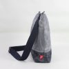 Handmade waxed carryall with reinforced handles for women shopping everyday shoulder handbag waterproof durable spacious sturdy casual bolsa encerada algodón mujer gewachste stofftasche damen einkaufen sac cabas ciré toile femme imperméable borsa cerata cotone donna spesa gewaxte draagtas dames waterdicht 防水手提包女士 ワックスキャンバストート 防水 वॉटरप्रूफ बैग महिला حقيبة مشمعة مقاومة للماء bolsa encerada impermeável mulher 왁스 방수 숄더 Handmade waxed carryall with reinforced handles for women shopping everyday shoulder handbag waterproof durable spacious sturdy casual bolsa encerada algodón mujer gewachste stofftasche damen einkaufen sac cabas ciré toile femme imperméable borsa cerata cotone donna spesa gewaxte draagtas dames waterdicht 防水手提包女士 ワックスキャンバストート 防水 वॉटरप्रूफ बैग महिला حقيبة مشمعة مقاومة للماء bolsa encerada impermeável mulher 왁스 방수 숄더