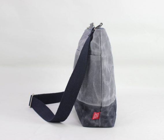 Handmade waxed carryall with reinforced handles for women shopping everyday shoulder handbag waterproof durable spacious sturdy casual bolsa encerada algodón mujer gewachste stofftasche damen einkaufen sac cabas ciré toile femme imperméable borsa cerata cotone donna spesa gewaxte draagtas dames waterdicht 防水手提包女士 ワックスキャンバストート 防水 वॉटरप्रूफ बैग महिला حقيبة مشمعة مقاومة للماء bolsa encerada impermeável mulher 왁스 방수 숄더 Handmade waxed carryall with reinforced handles for women shopping everyday shoulder handbag waterproof durable spacious sturdy casual bolsa encerada algodón mujer gewachste stofftasche damen einkaufen sac cabas ciré toile femme imperméable borsa cerata cotone donna spesa gewaxte draagtas dames waterdicht 防水手提包女士 ワックスキャンバストート 防水 वॉटरप्रूफ बैग महिला حقيبة مشمعة مقاومة للماء bolsa encerada impermeável mulher 왁스 방수 숄더