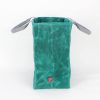 Handmade Green Waxed Canvas Tote Bag, Yeşil Mumlu Kanvas Tote Çanta, Bolso tote lona encerada verde, Grüne gewachste Canvas Tasche, Sac cabas toile cirée verte, Borsa tote tela cerata verde, Groene gewaxte canvas shopper, 绿色蜡帆布托特包, グリーン ワックスキャンバス トート, हरा वैक्स्ड कैनवास टोट बैग, حقيبة توت قماش مشمع أخضر, Bolsa tote lona encerada verde, 그린 왁스 캔버스 토트백 Handmade Green Waxed Canvas Tote Bag, Yeşil Mumlu Kanvas Tote Çanta, Bolso tote lona encerada verde, Grüne gewachste Canvas Tasche, Sac cabas toile cirée verte, Borsa tote tela cerata verde, Groene gewaxte canvas shopper, 绿色蜡帆布托特包, グリーン ワックスキャンバス トート, हरा वैक्स्ड कैनवास टोट बैग, حقيبة توت قماش مشمع أخضر, Bolsa tote lona encerada verde, 그린 왁스 캔버스 토트백