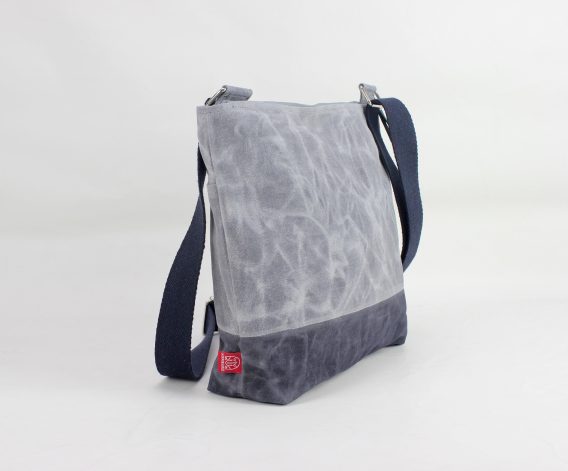 Handmade waxed carryall with reinforced handles for women shopping everyday shoulder handbag waterproof durable spacious sturdy casual bolsa encerada algodón mujer gewachste stofftasche damen einkaufen sac cabas ciré toile femme imperméable borsa cerata cotone donna spesa gewaxte draagtas dames waterdicht 防水手提包女士 ワックスキャンバストート 防水 वॉटरप्रूफ बैग महिला حقيبة مشمعة مقاومة للماء bolsa encerada impermeável mulher 왁스 방수 숄더