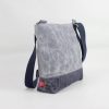 Handmade waxed carryall with reinforced handles for women shopping everyday shoulder handbag waterproof durable spacious sturdy casual bolsa encerada algodón mujer gewachste stofftasche damen einkaufen sac cabas ciré toile femme imperméable borsa cerata cotone donna spesa gewaxte draagtas dames waterdicht 防水手提包女士 ワックスキャンバストート 防水 वॉटरप्रूफ बैग महिला حقيبة مشمعة مقاومة للماء bolsa encerada impermeável mulher 왁스 방수 숄더 Handmade waxed carryall with reinforced handles for women shopping everyday shoulder handbag waterproof durable spacious sturdy casual bolsa encerada algodón mujer gewachste stofftasche damen einkaufen sac cabas ciré toile femme imperméable borsa cerata cotone donna spesa gewaxte draagtas dames waterdicht 防水手提包女士 ワックスキャンバストート 防水 वॉटरप्रूफ बैग महिला حقيبة مشمعة مقاومة للماء bolsa encerada impermeável mulher 왁스 방수 숄더