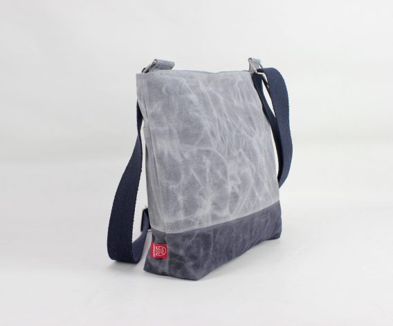 Handmade waxed carryall with reinforced handles for women shopping everyday shoulder handbag waterproof durable spacious sturdy casual bolsa encerada algodón mujer gewachste stofftasche damen einkaufen sac cabas ciré toile femme imperméable borsa cerata cotone donna spesa gewaxte draagtas dames waterdicht 防水手提包女士 ワックスキャンバストート 防水 वॉटरप्रूफ बैग महिला حقيبة مشمعة مقاومة للماء bolsa encerada impermeável mulher 왁스 방수 숄더 Handmade waxed carryall with reinforced handles for women shopping everyday shoulder handbag waterproof durable spacious sturdy casual bolsa encerada algodón mujer gewachste stofftasche damen einkaufen sac cabas ciré toile femme imperméable borsa cerata cotone donna spesa gewaxte draagtas dames waterdicht 防水手提包女士 ワックスキャンバストート 防水 वॉटरप्रूफ बैग महिला حقيبة مشمعة مقاومة للماء bolsa encerada impermeável mulher 왁스 방수 숄더