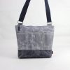 Handmade waxed carryall with reinforced handles for women shopping everyday shoulder handbag waterproof durable spacious sturdy casual bolsa encerada algodón mujer gewachste stofftasche damen einkaufen sac cabas ciré toile femme imperméable borsa cerata cotone donna spesa gewaxte draagtas dames waterdicht 防水手提包女士 ワックスキャンバストート 防水 वॉटरप्रूफ बैग महिला حقيبة مشمعة مقاومة للماء bolsa encerada impermeável mulher 왁스 방수 숄더