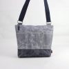 Handmade waxed carryall with reinforced handles for women shopping everyday shoulder handbag waterproof durable spacious sturdy casual bolsa encerada algodón mujer gewachste stofftasche damen einkaufen sac cabas ciré toile femme imperméable borsa cerata cotone donna spesa gewaxte draagtas dames waterdicht 防水手提包女士 ワックスキャンバストート 防水 वॉटरप्रूफ बैग महिला حقيبة مشمعة مقاومة للماء bolsa encerada impermeável mulher 왁스 방수 숄더 Handmade waxed carryall with reinforced handles for women shopping everyday shoulder handbag waterproof durable spacious sturdy casual bolsa encerada algodón mujer gewachste stofftasche damen einkaufen sac cabas ciré toile femme imperméable borsa cerata cotone donna spesa gewaxte draagtas dames waterdicht 防水手提包女士 ワックスキャンバストート 防水 वॉटरप्रूफ बैग महिला حقيبة مشمعة مقاومة للماء bolsa encerada impermeável mulher 왁스 방수 숄더