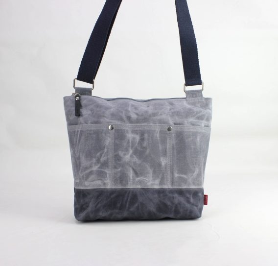 Handmade waxed carryall with reinforced handles for women shopping everyday shoulder handbag waterproof durable spacious sturdy casual bolsa encerada algodón mujer gewachste stofftasche damen einkaufen sac cabas ciré toile femme imperméable borsa cerata cotone donna spesa gewaxte draagtas dames waterdicht 防水手提包女士 ワックスキャンバストート 防水 वॉटरप्रूफ बैग महिला حقيبة مشمعة مقاومة للماء bolsa encerada impermeável mulher 왁스 방수 숄더 Handmade waxed carryall with reinforced handles for women shopping everyday shoulder handbag waterproof durable spacious sturdy casual bolsa encerada algodón mujer gewachste stofftasche damen einkaufen sac cabas ciré toile femme imperméable borsa cerata cotone donna spesa gewaxte draagtas dames waterdicht 防水手提包女士 ワックスキャンバストート 防水 वॉटरप्रूफ बैग महिला حقيبة مشمعة مقاومة للماء bolsa encerada impermeável mulher 왁스 방수 숄더