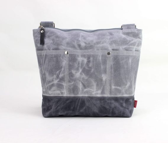 Handmade waxed carryall with reinforced handles for women shopping everyday shoulder handbag waterproof durable spacious sturdy casual bolsa encerada algodón mujer gewachste stofftasche damen einkaufen sac cabas ciré toile femme imperméable borsa cerata cotone donna spesa gewaxte draagtas dames waterdicht 防水手提包女士 ワックスキャンバストート 防水 वॉटरप्रूफ बैग महिला حقيبة مشمعة مقاومة للماء bolsa encerada impermeável mulher 왁스 방수 숄더