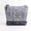 Handmade waxed carryall with reinforced handles for women shopping everyday shoulder handbag waterproof durable spacious sturdy casual bolsa encerada algodón mujer gewachste stofftasche damen einkaufen sac cabas ciré toile femme imperméable borsa cerata cotone donna spesa gewaxte draagtas dames waterdicht 防水手提包女士 ワックスキャンバストート 防水 वॉटरप्रूफ बैग महिला حقيبة مشمعة مقاومة للماء bolsa encerada impermeável mulher 왁스 방수 숄더 Handmade waxed carryall with reinforced handles for women shopping everyday shoulder handbag waterproof durable spacious sturdy casual bolsa encerada algodón mujer gewachste stofftasche damen einkaufen sac cabas ciré toile femme imperméable borsa cerata cotone donna spesa gewaxte draagtas dames waterdicht 防水手提包女士 ワックスキャンバストート 防水 वॉटरप्रूफ बैग महिला حقيبة مشمعة مقاومة للماء bolsa encerada impermeável mulher 왁스 방수 숄더