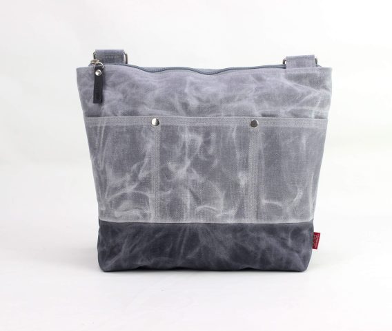 Handmade waxed carryall with reinforced handles for women shopping everyday shoulder handbag waterproof durable spacious sturdy casual bolsa encerada algodón mujer gewachste stofftasche damen einkaufen sac cabas ciré toile femme imperméable borsa cerata cotone donna spesa gewaxte draagtas dames waterdicht 防水手提包女士 ワックスキャンバストート 防水 वॉटरप्रूफ बैग महिला حقيبة مشمعة مقاومة للماء bolsa encerada impermeável mulher 왁스 방수 숄더 Handmade waxed carryall with reinforced handles for women shopping everyday shoulder handbag waterproof durable spacious sturdy casual bolsa encerada algodón mujer gewachste stofftasche damen einkaufen sac cabas ciré toile femme imperméable borsa cerata cotone donna spesa gewaxte draagtas dames waterdicht 防水手提包女士 ワックスキャンバストート 防水 वॉटरप्रूफ बैग महिला حقيبة مشمعة مقاومة للماء bolsa encerada impermeável mulher 왁스 방수 숄더