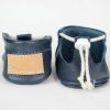 Handmade Navy Blue Leather Baby Moccasins, Lacivert Deri Bebek Makosen Ayakkabı, Mocasines de bebé en cuero azul marino, Marineblaue Baby-Mokassins aus Leder, Mocassins bébé en cuir bleu marine, Mocassini neonato in pelle blu navy, Marineblauwe leren babymocassins, 深蓝色真皮婴儿软底鞋, ネイビーブルー レザー ベビーモカシン, नेवी ब्लू लेदर बेबी मोकासिन, حذاء موكاسين جلدي للأطفال كحلي, Sapatinho mocassim de couro azul marinho, 네이비 블루 가죽 아기 모카신