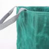 Handmade Green Waxed Canvas Tote Bag, Yeşil Mumlu Kanvas Tote Çanta, Bolso tote lona encerada verde, Grüne gewachste Canvas Tasche, Sac cabas toile cirée verte, Borsa tote tela cerata verde, Groene gewaxte canvas shopper, 绿色蜡帆布托特包, グリーン ワックスキャンバス トート, हरा वैक्स्ड कैनवास टोट बैग, حقيبة توت قماش مشمع أخضر, Bolsa tote lona encerada verde, 그린 왁스 캔버스 토트백 Handmade Green Waxed Canvas Tote Bag, Yeşil Mumlu Kanvas Tote Çanta, Bolso tote lona encerada verde, Grüne gewachste Canvas Tasche, Sac cabas toile cirée verte, Borsa tote tela cerata verde, Groene gewaxte canvas shopper, 绿色蜡帆布托特包, グリーン ワックスキャンバス トート, हरा वैक्स्ड कैनवास टोट बैग, حقيبة توت قماش مشمع أخضر, Bolsa tote lona encerada verde, 그린 왁스 캔버스 토트백