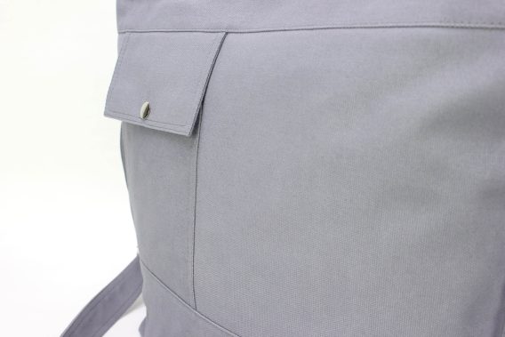 Handmade Light Gray Cotton Canvas Tote Bag with Crossbody Strap, Gri Pamuklu Kanvas Tote Çanta ve Askı, Bolso tote lona gris con bandolera, Graue Canvas Tasche mit Schultergurt, Sac cabas en toile grise avec bandoulière, Borsa tote in tela grigia con tracolla, Grijze katoenen canvas shopper met riem, 灰色帆布托特包带斜挎带, グレー コットン キャンバス トートバッグ, ग्रे कॉटन कैनवास टोट बैग स्ट्रैप के साथ, حقيبة توت قطنية رمادية بحزام كروس, Bolsa tote lona cinza com alça transversal, 그레이 코튼 캔버스 토트백 크로스백