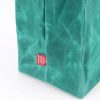 Handmade Green Waxed Canvas Tote Bag, Yeşil Mumlu Kanvas Tote Çanta, Bolso tote lona encerada verde, Grüne gewachste Canvas Tasche, Sac cabas toile cirée verte, Borsa tote tela cerata verde, Groene gewaxte canvas shopper, 绿色蜡帆布托特包, グリーン ワックスキャンバス トート, हरा वैक्स्ड कैनवास टोट बैग, حقيبة توت قماش مشمع أخضر, Bolsa tote lona encerada verde, 그린 왁스 캔버스 토트백 Handmade Green Waxed Canvas Tote Bag, Yeşil Mumlu Kanvas Tote Çanta, Bolso tote lona encerada verde, Grüne gewachste Canvas Tasche, Sac cabas toile cirée verte, Borsa tote tela cerata verde, Groene gewaxte canvas shopper, 绿色蜡帆布托特包, グリーン ワックスキャンバス トート, हरा वैक्स्ड कैनवास टोट बैग, حقيبة توت قماش مشمع أخضر, Bolsa tote lona encerada verde, 그린 왁스 캔버스 토트백