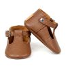 Handmade Tan Brown Leather Baby T-Strap Shoes, Taba Rengi Deri Bebek T-Strap Ayakkabı, Zapatos T-strap de bebé en cuero marrón claro, Tan-Braune Baby-T-Strap-Schuhe aus Leder, Chaussures T-strap bébé en cuir marron tanné, Scarpine T-strap neonato in pelle color cuoio, Tan bruine leren baby T-strap schoentjes, 棕褐色真皮婴儿T型带鞋, タンブラウン レザー ベビー Tストラップシューズ, टैन ब्राउन लेदर बेबी टी-स्ट्रैप जूते, حذاء طفل جلدي بحزام تي لون بني فاتح, Sapatinho T-strap de couro marrom tan para bebê, 태닝 브라운 가죽 아기 T스트랩 신발 Handmade Tan Brown Leather Baby T-Strap Shoes, Taba Rengi Deri Bebek T-Strap Ayakkabı, Zapatos T-strap de bebé en cuero marrón claro, Tan-Braune Baby-T-Strap-Schuhe aus Leder, Chaussures T-strap bébé en cuir marron tanné, Scarpine T-strap neonato in pelle color cuoio, Tan bruine leren baby T-strap schoentjes, 棕褐色真皮婴儿T型带鞋, タンブラウン レザー ベビー Tストラップシューズ, टैन ब्राउन लेदर बेबी टी-स्ट्रैप जूते, حذاء طفل جلدي بحزام تي لون بني فاتح, Sapatinho T-strap de couro marrom tan para bebê, 태닝 브라운 가죽 아기 T스트랩 신발