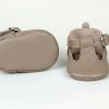 Handmade Stone Color Leather Baby T-Strap Shoes, Taş Rengi Deri Bebek T-Strap Ayakkabı, Zapatos T-strap de bebé en cuero color piedra, Steinfarbene Baby-T-Strap-Schuhe aus Leder, Chaussures T-strap bébé en cuir couleur pierre, Scarpine T-strap neonato in pelle color pietra, Steenkleurige leren baby T-strap schoentjes, 石头色真皮婴儿T型带鞋, ストーンカラー レザー ベビー Tストラップシューズ, स्टोन कलर लेदर बेबी टी-स्ट्रैप जूते, حذاء طفل جلدي بحزام تي لون حجر, Sapatinho T-strap de couro cor pedra para bebê, 스톤 컬러 가죽 아기 T스트랩 신발 Handmade Stone Color Leather Baby T-Strap Shoes, Taş Rengi Deri Bebek T-Strap Ayakkabı, Zapatos T-strap de bebé en cuero color piedra, Steinfarbene Baby-T-Strap-Schuhe aus Leder, Chaussures T-strap bébé en cuir couleur pierre, Scarpine T-strap neonato in pelle color pietra, Steenkleurige leren baby T-strap schoentjes, 石头色真皮婴儿T型带鞋, ストーンカラー レザー ベビー Tストラップシューズ, स्टोन कलर लेदर बेबी टी-स्ट्रैप जूते, حذاء طفل جلدي بحزام تي لون حجر, Sapatinho T-strap de couro cor pedra para bebê, 스톤 컬러 가죽 아기 T스트랩 신발