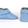 Handmade Baby Blue Leather Baby Shoes, Bebek Mavisi Deri Bebek Ayakkabısı, Zapatos de bebé cuero azul claro, Hellblaue Baby-Lederschuhe, Chaussures bébé cuir bleu ciel, Scarpine neonato pelle celeste, Babyblauwe leren babyschoentjes, 天蓝色真皮婴儿鞋, ベビーブルー レザー ベビーシューズ, बेबी ब्लू लेदर बेबी जूते, حذاء طفل جلدي أزرق فاتح, Sapatinho de couro azul bebê, 베이비 블루 가죽 아기 신발