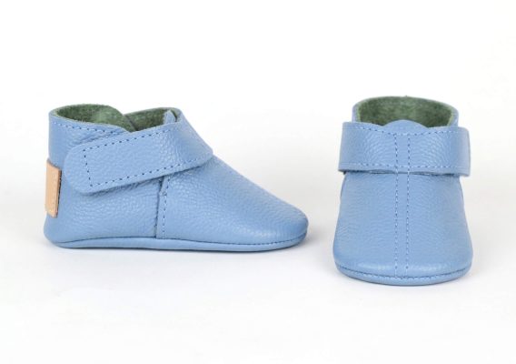 Handmade Baby Blue Leather Baby Shoes, Bebek Mavisi Deri Bebek Ayakkabısı, Zapatos de bebé cuero azul claro, Hellblaue Baby-Lederschuhe, Chaussures bébé cuir bleu ciel, Scarpine neonato pelle celeste, Babyblauwe leren babyschoentjes, 天蓝色真皮婴儿鞋, ベビーブルー レザー ベビーシューズ, बेबी ब्लू लेदर बेबी जूते, حذاء طفل جلدي أزرق فاتح, Sapatinho de couro azul bebê, 베이비 블루 가죽 아기 신발