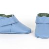 Handmade Baby Blue Leather Baby Shoes, Bebek Mavisi Deri Bebek Ayakkabısı, Zapatos de bebé cuero azul claro, Hellblaue Baby-Lederschuhe, Chaussures bébé cuir bleu ciel, Scarpine neonato pelle celeste, Babyblauwe leren babyschoentjes, 天蓝色真皮婴儿鞋, ベビーブルー レザー ベビーシューズ, बेबी ब्लू लेदर बेबी जूते, حذاء طفل جلدي أزرق فاتح, Sapatinho de couro azul bebê, 베이비 블루 가죽 아기 신발