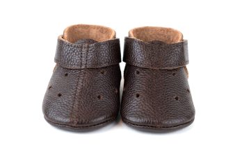 Handmade Dark Brown Leather Baby Shoes, Koyu Kahverengi Deri Bebek Ayakkabısı, Zapatos de bebé cuero marrón, Dunkelbraune Baby-Lederschuhe, Chaussures bébé cuir marron, Scarpine neonato pelle marrone, Donkerbruine leren babyschoentjes, 深棕色真皮婴儿鞋, ダークブラウン レザー ベビーシューズ, डार्क ब्राउन लेदर बेबी जूते, حذاء طفل جلدي بني داكن, Sapatinho de couro marrom escuro, 다크 브라운 가죽 아기 신발 Handmade Dark Brown Leather Baby Shoes, Koyu Kahverengi Deri Bebek Ayakkabısı, Zapatos de bebé cuero marrón, Dunkelbraune Baby-Lederschuhe, Chaussures bébé cuir marron, Scarpine neonato pelle marrone, Donkerbruine leren babyschoentjes, 深棕色真皮婴儿鞋, ダークブラウン レザー ベビーシューズ, डार्क ब्राउन लेदर बेबी जूते, حذاء طفل جلدي بني داكن, Sapatinho de couro marrom escuro, 다크 브라운 가죽 아기 신발