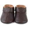 Handmade Dark Brown Leather Baby Shoes, Koyu Kahverengi Deri Bebek Ayakkabısı, Zapatos de bebé cuero marrón, Dunkelbraune Baby-Lederschuhe, Chaussures bébé cuir marron, Scarpine neonato pelle marrone, Donkerbruine leren babyschoentjes, 深棕色真皮婴儿鞋, ダークブラウン レザー ベビーシューズ, डार्क ब्राउन लेदर बेबी जूते, حذاء طفل جلدي بني داكن, Sapatinho de couro marrom escuro, 다크 브라운 가죽 아기 신발 Handmade Dark Brown Leather Baby Shoes, Koyu Kahverengi Deri Bebek Ayakkabısı, Zapatos de bebé cuero marrón, Dunkelbraune Baby-Lederschuhe, Chaussures bébé cuir marron, Scarpine neonato pelle marrone, Donkerbruine leren babyschoentjes, 深棕色真皮婴儿鞋, ダークブラウン レザー ベビーシューズ, डार्क ब्राउन लेदर बेबी जूते, حذاء طفل جلدي بني داكن, Sapatinho de couro marrom escuro, 다크 브라운 가죽 아기 신발