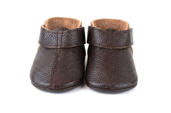 Handmade Dark Brown Leather Baby Shoes, Koyu Kahverengi Deri Bebek Ayakkabısı, Zapatos de bebé cuero marrón, Dunkelbraune Baby-Lederschuhe, Chaussures bébé cuir marron, Scarpine neonato pelle marrone, Donkerbruine leren babyschoentjes, 深棕色真皮婴儿鞋, ダークブラウン レザー ベビーシューズ, डार्क ब्राउन लेदर बेबी जूते, حذاء طفل جلدي بني داكن, Sapatinho de couro marrom escuro, 다크 브라운 가죽 아기 신발 Handmade Dark Brown Leather Baby Shoes, Koyu Kahverengi Deri Bebek Ayakkabısı, Zapatos de bebé cuero marrón, Dunkelbraune Baby-Lederschuhe, Chaussures bébé cuir marron, Scarpine neonato pelle marrone, Donkerbruine leren babyschoentjes, 深棕色真皮婴儿鞋, ダークブラウン レザー ベビーシューズ, डार्क ब्राउन लेदर बेबी जूते, حذاء طفل جلدي بني داكن, Sapatinho de couro marrom escuro, 다크 브라운 가죽 아기 신발