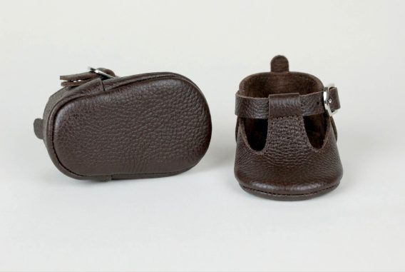Handmade Dark Brown Leather Baby T-Strap Shoes, Koyu Kahverengi Deri Bebek T-Strap Ayakkabı, Zapatos de bebé cuero marrón, Dunkelbraune Baby-Lederschuhe, Chaussures bébé cuir marron, Scarpine neonato pelle marrone, Bruine leren babyschoentjes, 深棕色真皮婴儿鞋, ダークブラウン レザー ベビーシューズ, डार्क ब्राउन लेदर बेबी जूते, حذاء طفل جلدي بني داكن, Sapatinho de couro marrom, 다크 브라운 가죽 아기 신발 Handmade Dark Brown Leather Baby T-Strap Shoes, Koyu Kahverengi Deri Bebek T-Strap Ayakkabı, Zapatos de bebé cuero marrón, Dunkelbraune Baby-Lederschuhe, Chaussures bébé cuir marron, Scarpine neonato pelle marrone, Bruine leren babyschoentjes, 深棕色真皮婴儿鞋, ダークブラウン レザー ベビーシューズ, डार्क ब्राउन लेदर बेबी जूते, حذاء طفل جلدي بني داكن, Sapatinho de couro marrom, 다크 브라운 가죽 아기 신발