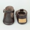 Handmade Dark Brown Leather Baby T-Strap Shoes, Koyu Kahverengi Deri Bebek T-Strap Ayakkabı, Zapatos de bebé cuero marrón, Dunkelbraune Baby-Lederschuhe, Chaussures bébé cuir marron, Scarpine neonato pelle marrone, Bruine leren babyschoentjes, 深棕色真皮婴儿鞋, ダークブラウン レザー ベビーシューズ, डार्क ब्राउन लेदर बेबी जूते, حذاء طفل جلدي بني داكن, Sapatinho de couro marrom, 다크 브라운 가죽 아기 신발 Handmade Dark Brown Leather Baby T-Strap Shoes, Koyu Kahverengi Deri Bebek T-Strap Ayakkabı, Zapatos de bebé cuero marrón, Dunkelbraune Baby-Lederschuhe, Chaussures bébé cuir marron, Scarpine neonato pelle marrone, Bruine leren babyschoentjes, 深棕色真皮婴儿鞋, ダークブラウン レザー ベビーシューズ, डार्क ब्राउन लेदर बेबी जूते, حذاء طفل جلدي بني داكن, Sapatinho de couro marrom, 다크 브라운 가죽 아기 신발