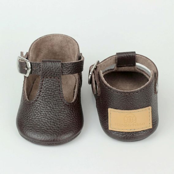Handmade Dark Brown Leather Baby T-Strap Shoes, Koyu Kahverengi Deri Bebek T-Strap Ayakkabı, Zapatos de bebé cuero marrón, Dunkelbraune Baby-Lederschuhe, Chaussures bébé cuir marron, Scarpine neonato pelle marrone, Bruine leren babyschoentjes, 深棕色真皮婴儿鞋, ダークブラウン レザー ベビーシューズ, डार्क ब्राउन लेदर बेबी जूते, حذاء طفل جلدي بني داكن, Sapatinho de couro marrom, 다크 브라운 가죽 아기 신발 Handmade Dark Brown Leather Baby T-Strap Shoes, Koyu Kahverengi Deri Bebek T-Strap Ayakkabı, Zapatos de bebé cuero marrón, Dunkelbraune Baby-Lederschuhe, Chaussures bébé cuir marron, Scarpine neonato pelle marrone, Bruine leren babyschoentjes, 深棕色真皮婴儿鞋, ダークブラウン レザー ベビーシューズ, डार्क ब्राउन लेदर बेबी जूते, حذاء طفل جلدي بني داكن, Sapatinho de couro marrom, 다크 브라운 가죽 아기 신발
