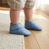 Handmade Baby Blue Leather Baby Shoes, Bebek Mavisi Deri Bebek Ayakkabısı, Zapatos de bebé cuero azul claro, Hellblaue Baby-Lederschuhe, Chaussures bébé cuir bleu ciel, Scarpine neonato pelle celeste, Babyblauwe leren babyschoentjes, 天蓝色真皮婴儿鞋, ベビーブルー レザー ベビーシューズ, बेबी ब्लू लेदर बेबी जूते, حذاء طفل جلدي أزرق فاتح, Sapatinho de couro azul bebê, 베이비 블루 가죽 아기 신발