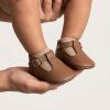 Handmade Tan Brown Leather Baby T-Strap Shoes, Taba Rengi Deri Bebek T-Strap Ayakkabı, Zapatos T-strap de bebé en cuero marrón claro, Tan-Braune Baby-T-Strap-Schuhe aus Leder, Chaussures T-strap bébé en cuir marron tanné, Scarpine T-strap neonato in pelle color cuoio, Tan bruine leren baby T-strap schoentjes, 棕褐色真皮婴儿T型带鞋, タンブラウン レザー ベビー Tストラップシューズ, टैन ब्राउन लेदर बेबी टी-स्ट्रैप जूते, حذاء طفل جلدي بحزام تي لون بني فاتح, Sapatinho T-strap de couro marrom tan para bebê, 태닝 브라운 가죽 아기 T스트랩 신발 Handmade Tan Brown Leather Baby T-Strap Shoes, Taba Rengi Deri Bebek T-Strap Ayakkabı, Zapatos T-strap de bebé en cuero marrón claro, Tan-Braune Baby-T-Strap-Schuhe aus Leder, Chaussures T-strap bébé en cuir marron tanné, Scarpine T-strap neonato in pelle color cuoio, Tan bruine leren baby T-strap schoentjes, 棕褐色真皮婴儿T型带鞋, タンブラウン レザー ベビー Tストラップシューズ, टैन ब्राउन लेदर बेबी टी-स्ट्रैप जूते, حذاء طفل جلدي بحزام تي لون بني فاتح, Sapatinho T-strap de couro marrom tan para bebê, 태닝 브라운 가죽 아기 T스트랩 신발