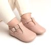 Handmade Blush Pink Leather Baby Booties, Pudra Pembe Deri Bebek Patiği Ayakkabı, Patucos de bebé en cuero rosa palo, Puderrosa Baby-Booties aus Leder, Bottines bébé en cuir rose poudré, Scarpine neonato in pelle rosa cipria, Poederroze leren babyslofjes, Babyroze lederen booties, 粉 color 真皮婴儿鞋, ブラッシュピンク レザー ベビーブーティ, ब्लश पिंक लेदर बेबी बूटीज, حذاء طفل جلدي وردي فاتح, Sapatinho bootie de couro rosa claro, 블러쉬 핑크 가죽 아기 부티 Handmade Blush Pink Leather Baby Booties, Pudra Pembe Deri Bebek Patiği Ayakkabı, Patucos de bebé en cuero rosa palo, Puderrosa Baby-Booties aus Leder, Bottines bébé en cuir rose poudré, Scarpine neonato in pelle rosa cipria, Poederroze leren babyslofjes, Babyroze lederen booties, 粉 color 真皮婴儿鞋, ブラッシュピンク レザー ベビーブーティ, ब्लश पिंक लेदर बेबी बूटीज, حذاء طفل جلدي وردي فاتح, Sapatinho bootie de couro rosa claro, 블러쉬 핑크 가죽 아기 부티