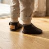 Handmade Dark Brown Leather Baby Shoes, Koyu Kahverengi Deri Bebek Ayakkabısı, Zapatos de bebé cuero marrón, Dunkelbraune Baby-Lederschuhe, Chaussures bébé cuir marron, Scarpine neonato pelle marrone, Donkerbruine leren babyschoentjes, 深棕色真皮婴儿鞋, ダークブラウン レザー ベビーシューズ, डार्क ब्राउन लेदर बेबी जूते, حذاء طفل جلدي بني داكن, Sapatinho de couro marrom escuro, 다크 브라운 가죽 아기 신발 Handmade Dark Brown Leather Baby Shoes, Koyu Kahverengi Deri Bebek Ayakkabısı, Zapatos de bebé cuero marrón, Dunkelbraune Baby-Lederschuhe, Chaussures bébé cuir marron, Scarpine neonato pelle marrone, Donkerbruine leren babyschoentjes, 深棕色真皮婴儿鞋, ダークブラウン レザー ベビーシューズ, डार्क ब्राउन लेदर बेबी जूते, حذاء طفل جلدي بني داكن, Sapatinho de couro marrom escuro, 다크 브라운 가죽 아기 신발