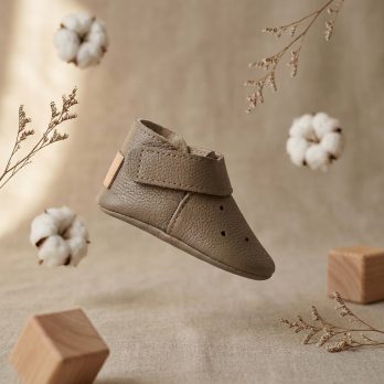 Handmade Stone Color Leather Baby Shoes, Taş Rengi Deri Bebek Ayakkabısı, Zapatos de bebé cuero color piedra, Steinfarbene Baby-Lederschuhe, Chaussures bébé cuir couleur pierre, Scarpine neonato pelle color pietra, Steenkleurige leren babyschoentjes, 石头色真皮婴儿鞋, ストーンカラー レザー ベビーシューズ, स्टोन कलर लेदर बेबी जूते, حذاء طفل جلدي لون حجر, Sapatinho de couro cor pedra, 스톤 컬러 가죽 아기 신발 Handmade Stone Color Leather Baby Shoes, Taş Rengi Deri Bebek Ayakkabısı, Zapatos de bebé cuero color piedra, Steinfarbene Baby-Lederschuhe, Chaussures bébé cuir couleur pierre, Scarpine neonato pelle color pietra, Steenkleurige leren babyschoentjes, 石头色真皮婴儿鞋, ストーンカラー レザー ベビーシューズ, स्टोन कलर लेदर बेबी जूते, حذاء طفل جلدي لون حجر, Sapatinho de couro cor pedra, 스톤 컬러 가죽 아기 신발