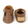 Handmade Tan Brown Leather Baby T-Strap Shoes, Taba Rengi Deri Bebek T-Strap Ayakkabı, Zapatos T-strap de bebé en cuero marrón claro, Tan-Braune Baby-T-Strap-Schuhe aus Leder, Chaussures T-strap bébé en cuir marron tanné, Scarpine T-strap neonato in pelle color cuoio, Tan bruine leren baby T-strap schoentjes, 棕褐色真皮婴儿T型带鞋, タンブラウン レザー ベビー Tストラップシューズ, टैन ब्राउन लेदर बेबी टी-स्ट्रैप जूते, حذاء طفل جلدي بحزام تي لون بني فاتح, Sapatinho T-strap de couro marrom tan para bebê, 태닝 브라운 가죽 아기 T스트랩 신발 Handmade Tan Brown Leather Baby T-Strap Shoes, Taba Rengi Deri Bebek T-Strap Ayakkabı, Zapatos T-strap de bebé en cuero marrón claro, Tan-Braune Baby-T-Strap-Schuhe aus Leder, Chaussures T-strap bébé en cuir marron tanné, Scarpine T-strap neonato in pelle color cuoio, Tan bruine leren baby T-strap schoentjes, 棕褐色真皮婴儿T型带鞋, タンブラウン レザー ベビー Tストラップシューズ, टैन ब्राउन लेदर बेबी टी-स्ट्रैप जूते, حذاء طفل جلدي بحزام تي لون بني فاتح, Sapatinho T-strap de couro marrom tan para bebê, 태닝 브라운 가죽 아기 T스트랩 신발