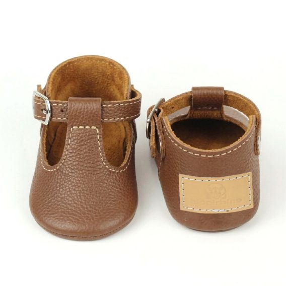 Handmade Tan Brown Leather Baby T-Strap Shoes, Taba Rengi Deri Bebek T-Strap Ayakkabı, Zapatos T-strap de bebé en cuero marrón claro, Tan-Braune Baby-T-Strap-Schuhe aus Leder, Chaussures T-strap bébé en cuir marron tanné, Scarpine T-strap neonato in pelle color cuoio, Tan bruine leren baby T-strap schoentjes, 棕褐色真皮婴儿T型带鞋, タンブラウン レザー ベビー Tストラップシューズ, टैन ब्राउन लेदर बेबी टी-स्ट्रैप जूते, حذاء طفل جلدي بحزام تي لون بني فاتح, Sapatinho T-strap de couro marrom tan para bebê, 태닝 브라운 가죽 아기 T스트랩 신발 Handmade Tan Brown Leather Baby T-Strap Shoes, Taba Rengi Deri Bebek T-Strap Ayakkabı, Zapatos T-strap de bebé en cuero marrón claro, Tan-Braune Baby-T-Strap-Schuhe aus Leder, Chaussures T-strap bébé en cuir marron tanné, Scarpine T-strap neonato in pelle color cuoio, Tan bruine leren baby T-strap schoentjes, 棕褐色真皮婴儿T型带鞋, タンブラウン レザー ベビー Tストラップシューズ, टैन ब्राउन लेदर बेबी टी-स्ट्रैप जूते, حذاء طفل جلدي بحزام تي لون بني فاتح, Sapatinho T-strap de couro marrom tan para bebê, 태닝 브라운 가죽 아기 T스트랩 신발