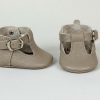 Handmade Stone Color Leather Baby T-Strap Shoes, Taş Rengi Deri Bebek T-Strap Ayakkabı, Zapatos T-strap de bebé en cuero color piedra, Steinfarbene Baby-T-Strap-Schuhe aus Leder, Chaussures T-strap bébé en cuir couleur pierre, Scarpine T-strap neonato in pelle color pietra, Steenkleurige leren baby T-strap schoentjes, 石头色真皮婴儿T型带鞋, ストーンカラー レザー ベビー Tストラップシューズ, स्टोन कलर लेदर बेबी टी-स्ट्रैप जूते, حذاء طفل جلدي بحزام تي لون حجر, Sapatinho T-strap de couro cor pedra para bebê, 스톤 컬러 가죽 아기 T스트랩 신발 Handmade Stone Color Leather Baby T-Strap Shoes, Taş Rengi Deri Bebek T-Strap Ayakkabı, Zapatos T-strap de bebé en cuero color piedra, Steinfarbene Baby-T-Strap-Schuhe aus Leder, Chaussures T-strap bébé en cuir couleur pierre, Scarpine T-strap neonato in pelle color pietra, Steenkleurige leren baby T-strap schoentjes, 石头色真皮婴儿T型带鞋, ストーンカラー レザー ベビー Tストラップシューズ, स्टोन कलर लेदर बेबी टी-स्ट्रैप जूते, حذاء طفل جلدي بحزام تي لون حجر, Sapatinho T-strap de couro cor pedra para bebê, 스톤 컬러 가죽 아기 T스트랩 신발