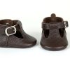 Handmade Dark Brown Leather Baby T-Strap Shoes, Koyu Kahverengi Deri Bebek T-Strap Ayakkabı, Zapatos de bebé cuero marrón, Dunkelbraune Baby-Lederschuhe, Chaussures bébé cuir marron, Scarpine neonato pelle marrone, Bruine leren babyschoentjes, 深棕色真皮婴儿鞋, ダークブラウン レザー ベビーシューズ, डार्क ब्राउन लेदर बेबी जूते, حذاء طفل جلدي بني داكن, Sapatinho de couro marrom, 다크 브라운 가죽 아기 신발 Handmade Dark Brown Leather Baby T-Strap Shoes, Koyu Kahverengi Deri Bebek T-Strap Ayakkabı, Zapatos de bebé cuero marrón, Dunkelbraune Baby-Lederschuhe, Chaussures bébé cuir marron, Scarpine neonato pelle marrone, Bruine leren babyschoentjes, 深棕色真皮婴儿鞋, ダークブラウン レザー ベビーシューズ, डार्क ब्राउन लेदर बेबी जूते, حذاء طفل جلدي بني داكن, Sapatinho de couro marrom, 다크 브라운 가죽 아기 신발