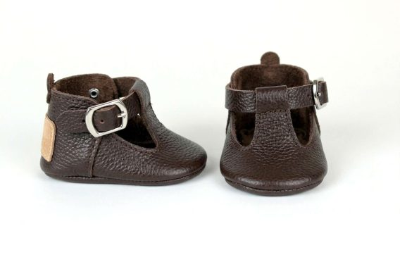 Handmade Dark Brown Leather Baby T-Strap Shoes, Koyu Kahverengi Deri Bebek T-Strap Ayakkabı, Zapatos de bebé cuero marrón, Dunkelbraune Baby-Lederschuhe, Chaussures bébé cuir marron, Scarpine neonato pelle marrone, Bruine leren babyschoentjes, 深棕色真皮婴儿鞋, ダークブラウン レザー ベビーシューズ, डार्क ब्राउन लेदर बेबी जूते, حذاء طفل جلدي بني داكن, Sapatinho de couro marrom, 다크 브라운 가죽 아기 신발 Handmade Dark Brown Leather Baby T-Strap Shoes, Koyu Kahverengi Deri Bebek T-Strap Ayakkabı, Zapatos de bebé cuero marrón, Dunkelbraune Baby-Lederschuhe, Chaussures bébé cuir marron, Scarpine neonato pelle marrone, Bruine leren babyschoentjes, 深棕色真皮婴儿鞋, ダークブラウン レザー ベビーシューズ, डार्क ब्राउन लेदर बेबी जूते, حذاء طفل جلدي بني داكن, Sapatinho de couro marrom, 다크 브라운 가죽 아기 신발