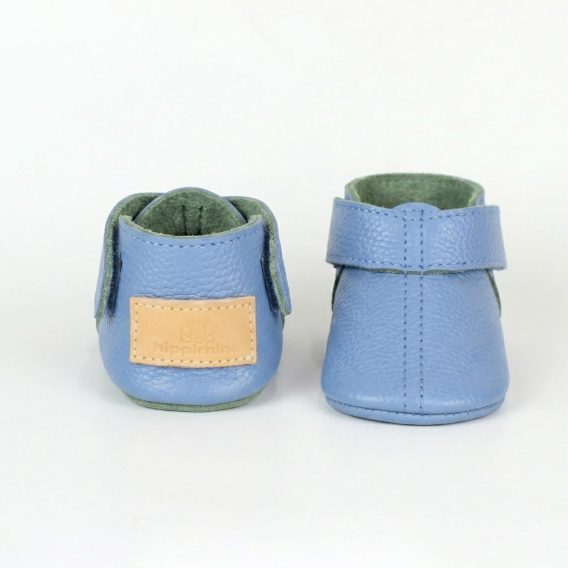 Handmade Baby Blue Leather Baby Shoes, Bebek Mavisi Deri Bebek Ayakkabısı, Zapatos de bebé cuero azul claro, Hellblaue Baby-Lederschuhe, Chaussures bébé cuir bleu ciel, Scarpine neonato pelle celeste, Babyblauwe leren babyschoentjes, 天蓝色真皮婴儿鞋, ベビーブルー レザー ベビーシューズ, बेबी ब्लू लेदर बेबी जूते, حذاء طفل جلدي أزرق فاتح, Sapatinho de couro azul bebê, 베이비 블루 가죽 아기 신발
