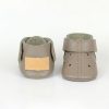 Handmade Stone Color Leather Baby Shoes, Taş Rengi Deri Bebek Ayakkabısı, Zapatos de bebé cuero color piedra, Steinfarbene Baby-Lederschuhe, Chaussures bébé cuir couleur pierre, Scarpine neonato pelle color pietra, Steenkleurige leren babyschoentjes, 石头色真皮婴儿鞋, ストーンカラー レザー ベビーシューズ, स्टोन कलर लेदर बेबी जूते, حذاء طفل جلدي لون حجر, Sapatinho de couro cor pedra, 스톤 컬러 가죽 아기 신발