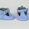 Baby blue leather shoes moccasin soft sole infant booties zapatos bebé azul celeste cuero mocasines suela blanda babyblau Leder Baby Schuhe Mokassins weiche Sohle chaussures bébé bleu ciel cuir mocassins semelle souple scarpe neonato azzurro pelle mocassini suola morbida babyblauw leren babyschoen moccasins zachte zool 浅蓝色皮革婴儿鞋软底 ベビーブルーレザーベビーシューズモカシン हल्का नीला चमड़ा जूते नरम أحذية طفل أزرق فاتح ناعمة sapatos bebê azul bebê couro sola macia 베이비 블루 가죽 베이비 슈즈 모카신 Baby blue leather shoes moccasin soft sole infant booties zapatos bebé azul celeste cuero mocasines suela blanda babyblau Leder Baby Schuhe Mokassins weiche Sohle chaussures bébé bleu ciel cuir mocassins semelle souple scarpe neonato azzurro pelle mocassini suola morbida babyblauw leren babyschoen moccasins zachte zool 浅蓝色皮革婴儿鞋软底 ベビーブルーレザーベビーシューズモカシン हल्का नीला चमड़ा जूते नरम أحذية طفل أزرق فاتح ناعمة sapatos bebê azul bebê couro sola macia 베이비 블루 가죽 베이비 슈즈 모카신