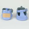 Baby blue leather shoes moccasin soft sole infant booties zapatos bebé azul celeste cuero mocasines suela blanda babyblau Leder Baby Schuhe Mokassins weiche Sohle chaussures bébé bleu ciel cuir mocassins semelle souple scarpe neonato azzurro pelle mocassini suola morbida babyblauw leren babyschoen moccasins zachte zool 浅蓝色皮革婴儿鞋软底 ベビーブルーレザーベビーシューズモカシン हल्का नीला चमड़ा जूते नरम أحذية طفل أزرق فاتح ناعمة sapatos bebê azul bebê couro sola macia 베이비 블루 가죽 베이비 슈즈 모카신 Baby blue leather shoes moccasin soft sole infant booties zapatos bebé azul celeste cuero mocasines suela blanda babyblau Leder Baby Schuhe Mokassins weiche Sohle chaussures bébé bleu ciel cuir mocassins semelle souple scarpe neonato azzurro pelle mocassini suola morbida babyblauw leren babyschoen moccasins zachte zool 浅蓝色皮革婴儿鞋软底 ベビーブルーレザーベビーシューズモカシン हल्का नीला चमड़ा जूते नरम أحذية طفل أزرق فاتح ناعمة sapatos bebê azul bebê couro sola macia 베이비 블루 가죽 베이비 슈즈 모카신