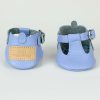 Baby blue leather shoes moccasin soft sole infant booties zapatos bebé azul celeste cuero mocasines suela blanda babyblau Leder Baby Schuhe Mokassins weiche Sohle chaussures bébé bleu ciel cuir mocassins semelle souple scarpe neonato azzurro pelle mocassini suola morbida babyblauw leren babyschoen moccasins zachte zool 浅蓝色皮革婴儿鞋软底 ベビーブルーレザーベビーシューズモカシン हल्का नीला चमड़ा जूते नरम أحذية طفل أزرق فاتح ناعمة sapatos bebê azul bebê couro sola macia 베이비 블루 가죽 베이비 슈즈 모카신