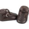 Handmade Dark Brown Leather Baby T-Strap Shoes, Koyu Kahverengi Deri Bebek T-Strap Ayakkabı, Zapatos de bebé cuero marrón, Dunkelbraune Baby-Lederschuhe, Chaussures bébé cuir marron, Scarpine neonato pelle marrone, Bruine leren babyschoentjes, 深棕色真皮婴儿鞋, ダークブラウン レザー ベビーシューズ, डार्क ब्राउन लेदर बेबी जूते, حذاء طفل جلدي بني داكن, Sapatinho de couro marrom, 다크 브라운 가죽 아기 신발 Handmade Dark Brown Leather Baby T-Strap Shoes, Koyu Kahverengi Deri Bebek T-Strap Ayakkabı, Zapatos de bebé cuero marrón, Dunkelbraune Baby-Lederschuhe, Chaussures bébé cuir marron, Scarpine neonato pelle marrone, Bruine leren babyschoentjes, 深棕色真皮婴儿鞋, ダークブラウン レザー ベビーシューズ, डार्क ब्राउन लेदर बेबी जूते, حذاء طفل جلدي بني داكن, Sapatinho de couro marrom, 다크 브라운 가죽 아기 신발