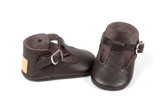 Handmade Dark Brown Leather Baby T-Strap Shoes, Koyu Kahverengi Deri Bebek T-Strap Ayakkabı, Zapatos de bebé cuero marrón, Dunkelbraune Baby-Lederschuhe, Chaussures bébé cuir marron, Scarpine neonato pelle marrone, Bruine leren babyschoentjes, 深棕色真皮婴儿鞋, ダークブラウン レザー ベビーシューズ, डार्क ब्राउन लेदर बेबी जूते, حذاء طفل جلدي بني داكن, Sapatinho de couro marrom, 다크 브라운 가죽 아기 신발 Handmade Dark Brown Leather Baby T-Strap Shoes, Koyu Kahverengi Deri Bebek T-Strap Ayakkabı, Zapatos de bebé cuero marrón, Dunkelbraune Baby-Lederschuhe, Chaussures bébé cuir marron, Scarpine neonato pelle marrone, Bruine leren babyschoentjes, 深棕色真皮婴儿鞋, ダークブラウン レザー ベビーシューズ, डार्क ब्राउन लेदर बेबी जूते, حذاء طفل جلدي بني داكن, Sapatinho de couro marrom, 다크 브라운 가죽 아기 신발
