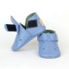 Handmade Baby Blue Leather Baby Shoes, Bebek Mavisi Deri Bebek Ayakkabısı, Zapatos de bebé cuero azul claro, Hellblaue Baby-Lederschuhe, Chaussures bébé cuir bleu ciel, Scarpine neonato pelle celeste, Babyblauwe leren babyschoentjes, 天蓝色真皮婴儿鞋, ベビーブルー レザー ベビーシューズ, बेबी ब्लू लेदर बेबी जूते, حذاء طفل جلدي أزرق فاتح, Sapatinho de couro azul bebê, 베이비 블루 가죽 아기 신발