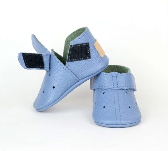 Handmade Baby Blue Leather Baby Shoes, Bebek Mavisi Deri Bebek Ayakkabısı, Zapatos de bebé cuero azul claro, Hellblaue Baby-Lederschuhe, Chaussures bébé cuir bleu ciel, Scarpine neonato pelle celeste, Babyblauwe leren babyschoentjes, 天蓝色真皮婴儿鞋, ベビーブルー レザー ベビーシューズ, बेबी ब्लू लेदर बेबी जूते, حذاء طفل جلدي أزرق فاتح, Sapatinho de couro azul bebê, 베이비 블루 가죽 아기 신발